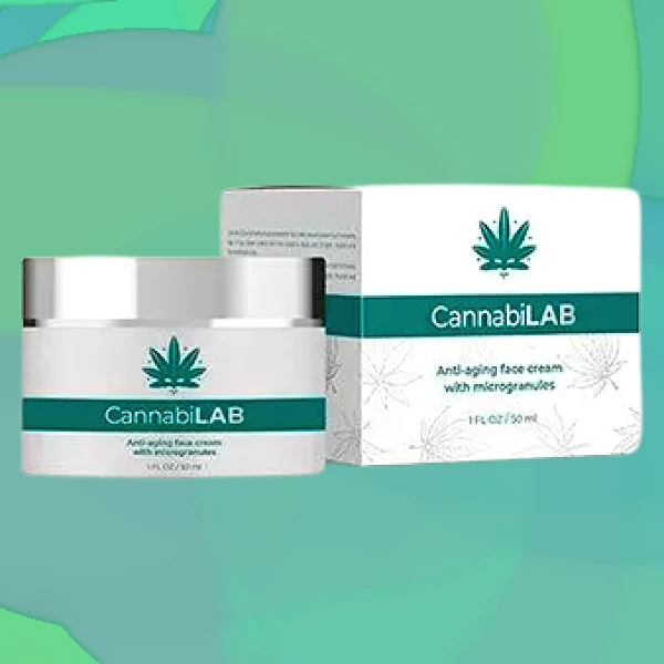 Cannabilab