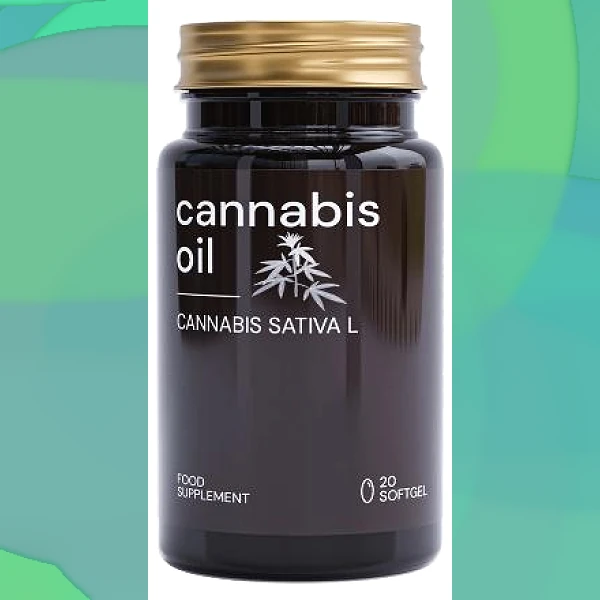 Cannabis Oil Hearing