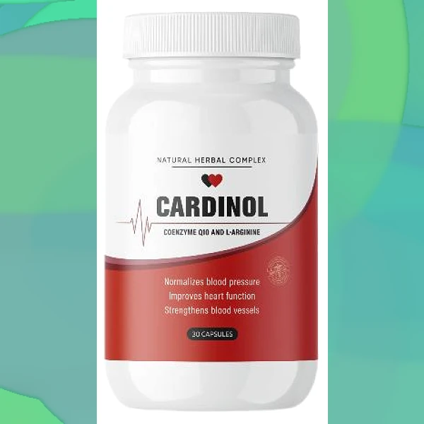 Cardinol