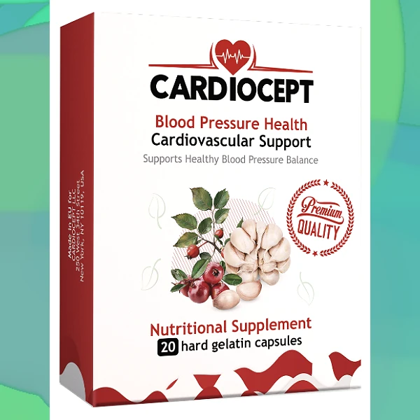 Cardiocept