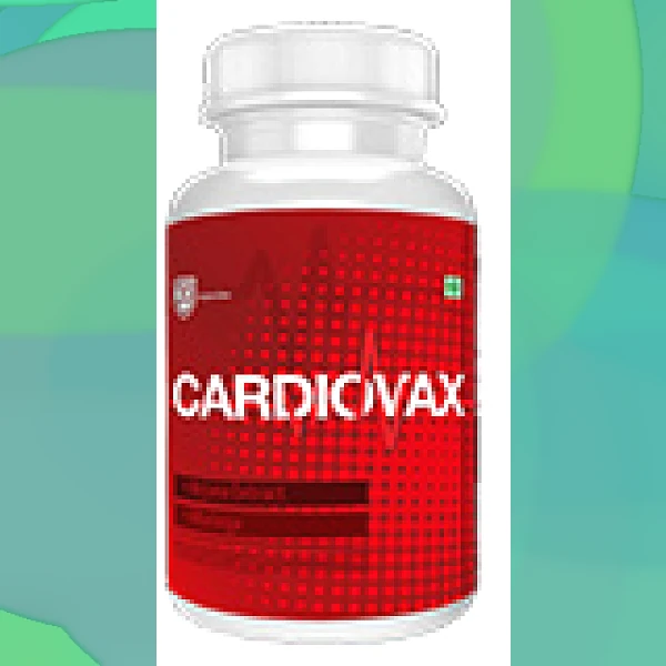 Cardiovax