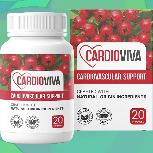 CardioViva