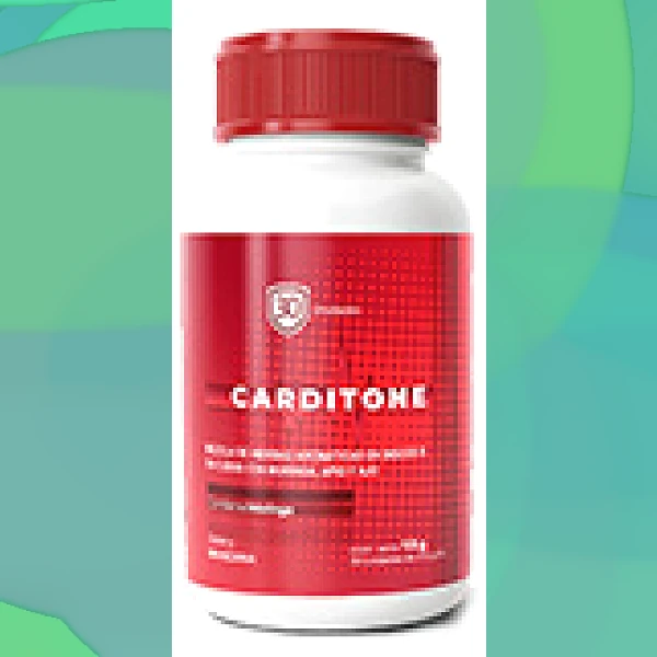 Carditone