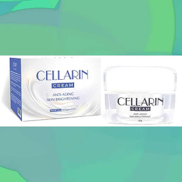 Cellarin