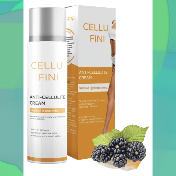 Cellufini