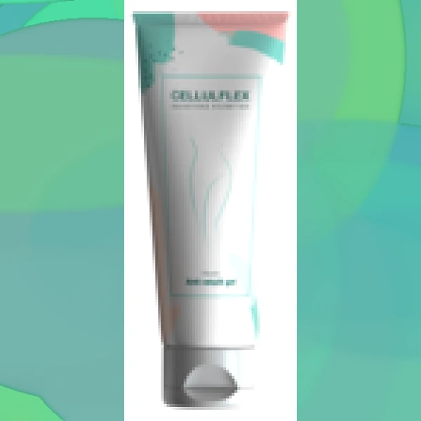 Celluflex
