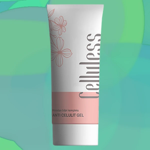 Celluless