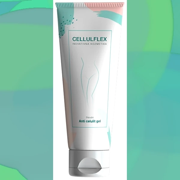 Cellulflex
