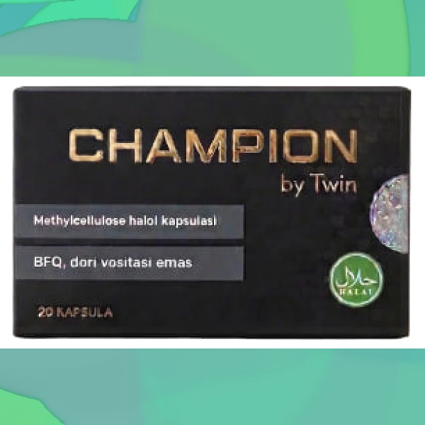 Champion