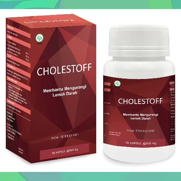 Cholestoff