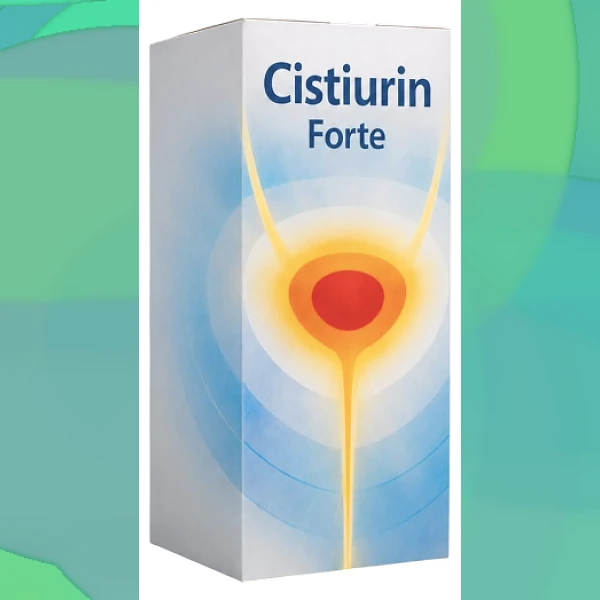 Cistiurin