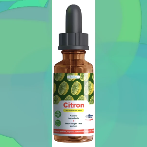 Citron