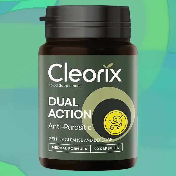 Cleorix