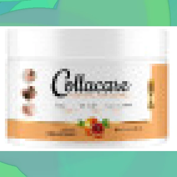 CollaCare
