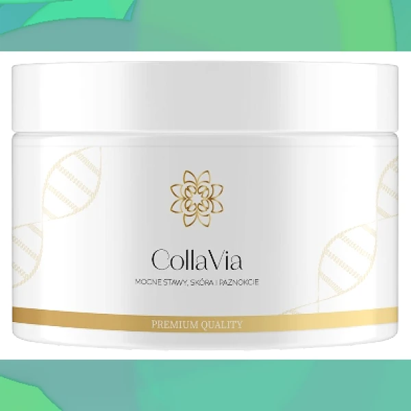 Collavia