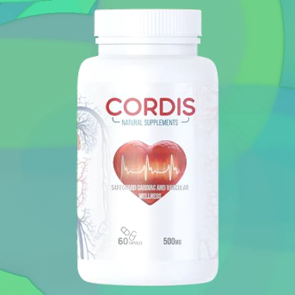 Cordis