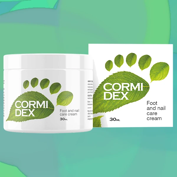 Cormidex