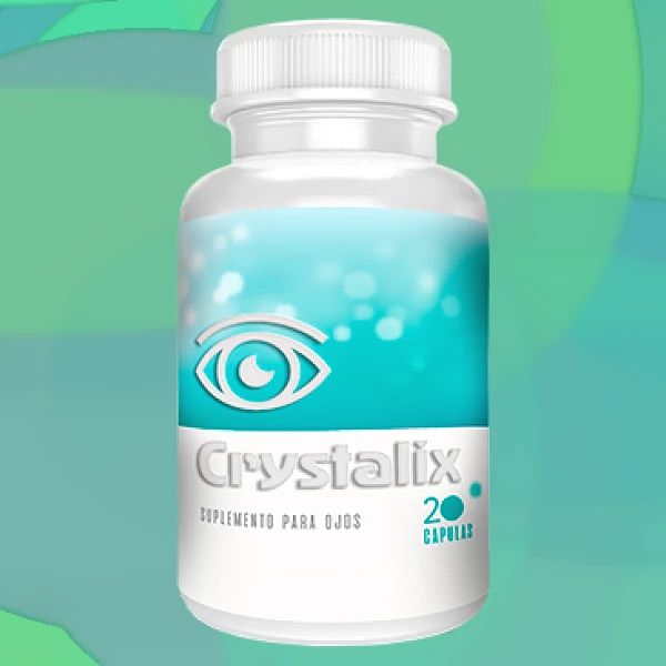 Crystalix