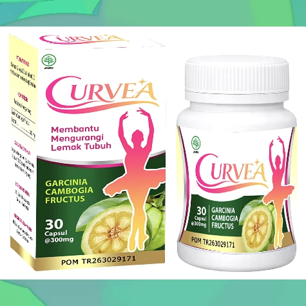 Curvea