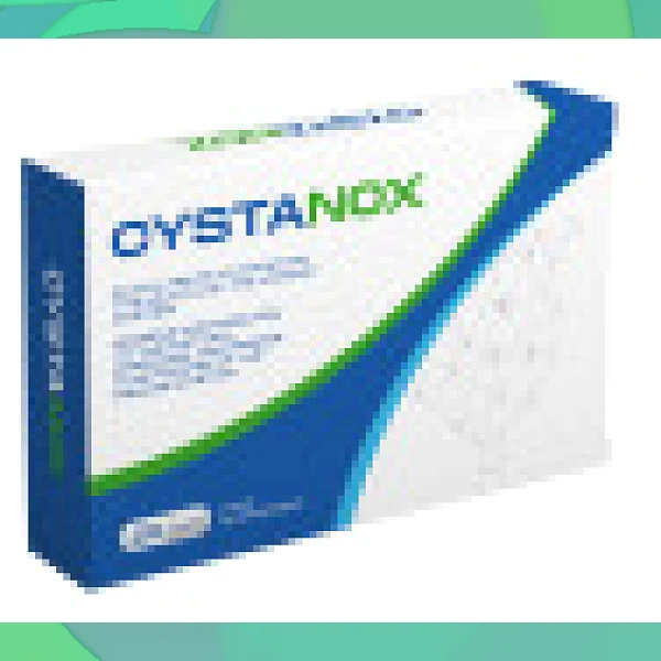 Cystanox