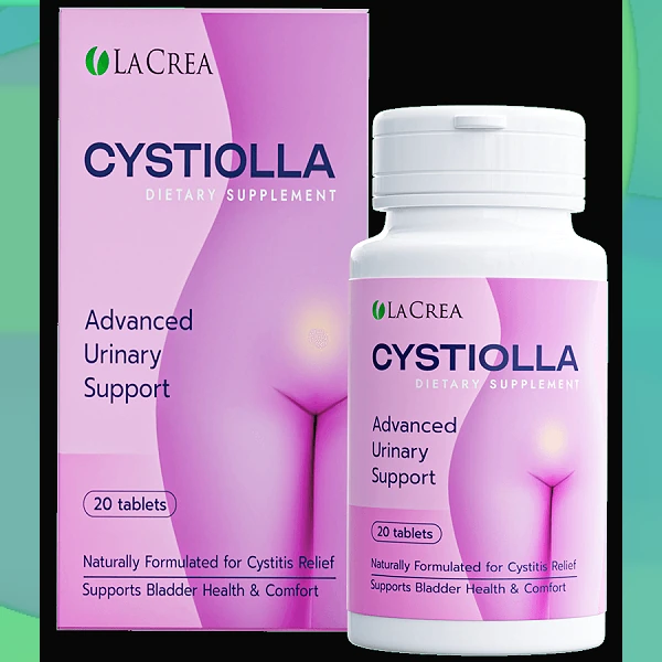 Cystiolla