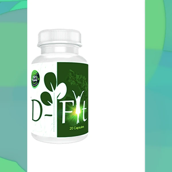 D-Fit