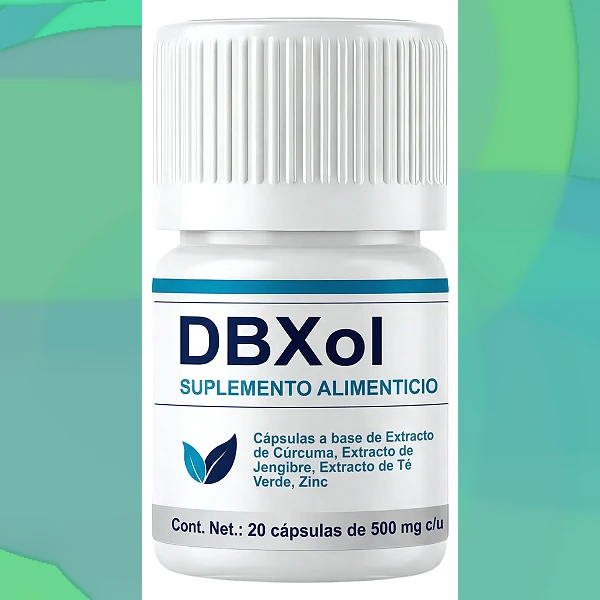 DBXol