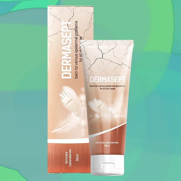 DERMASEPT