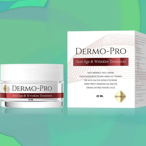 Dermo-Pro