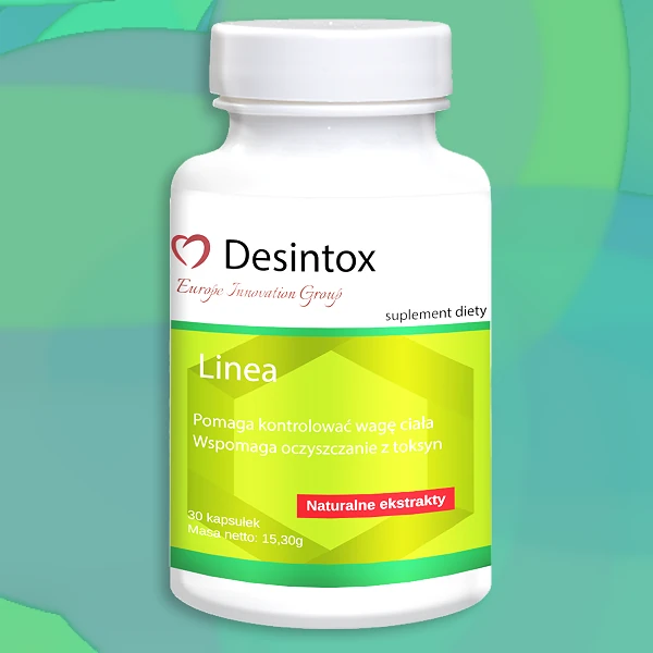 Desintox