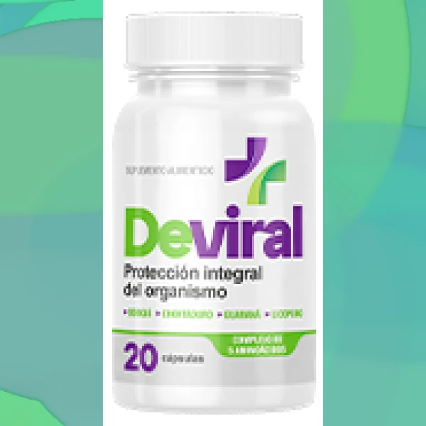 Deviral