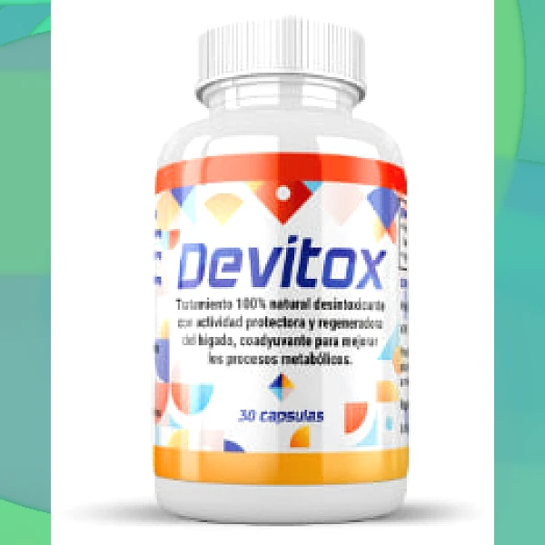 Devitox
