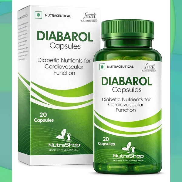 Diabarol