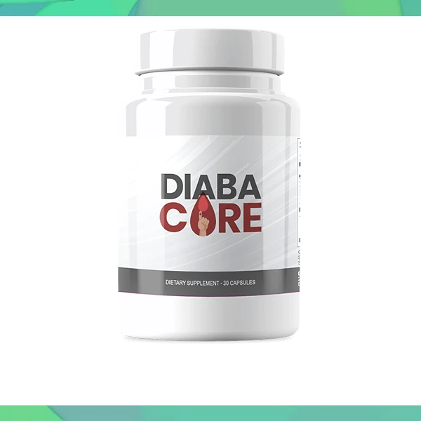 Diabcore