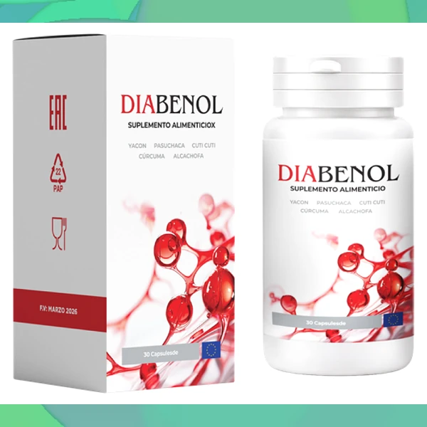 Diabenol