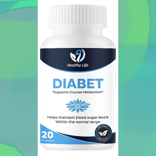 DIABET