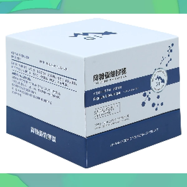 Diabetes Capsule