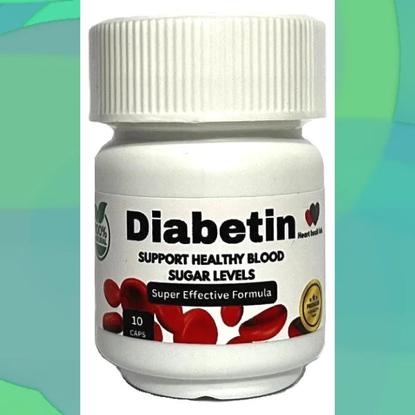 Diabetin