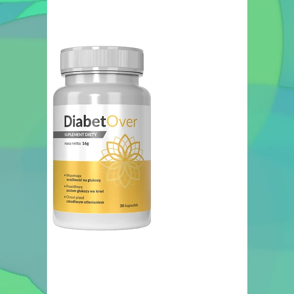 DiabetOver