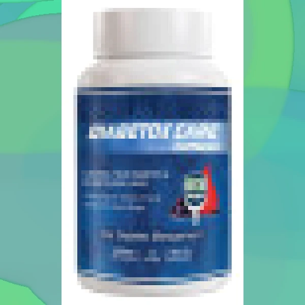 Diabetox Care