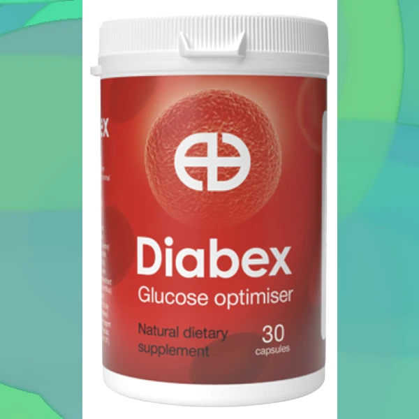 Diabex