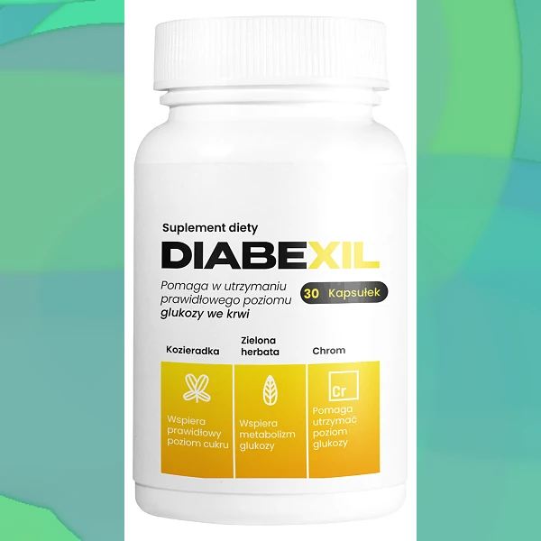 Diabexil