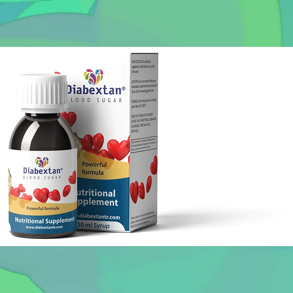 Diabextan
