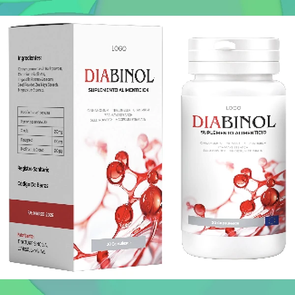 Diabinol