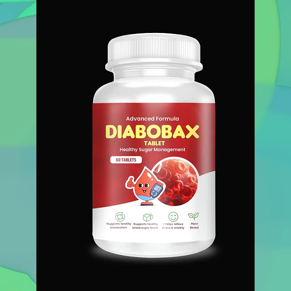 Diabobax