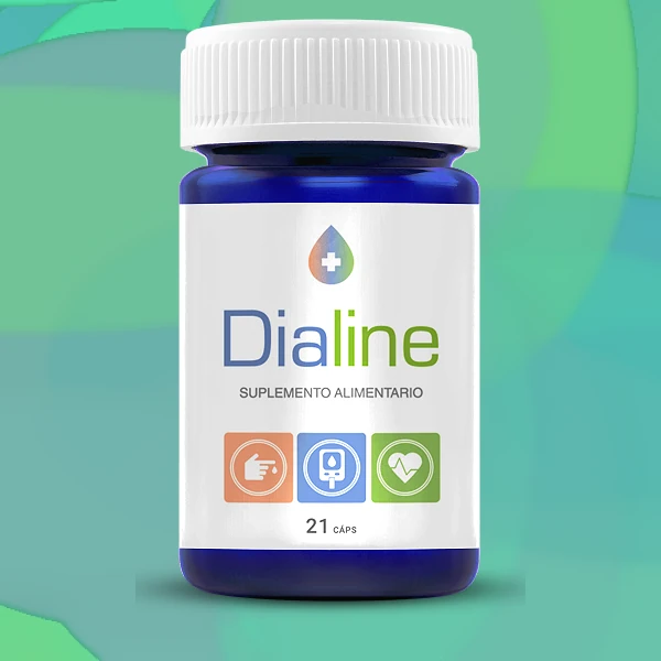 Dialine