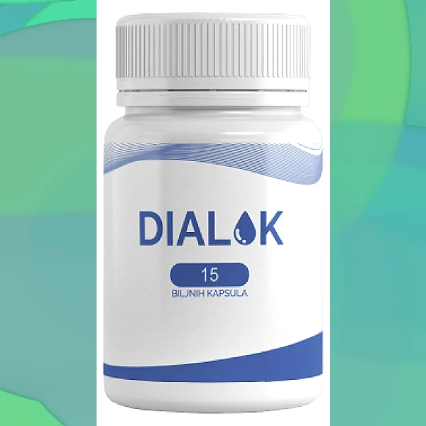Dialok