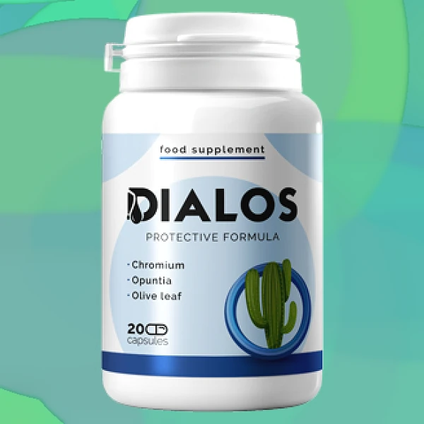 Dialos