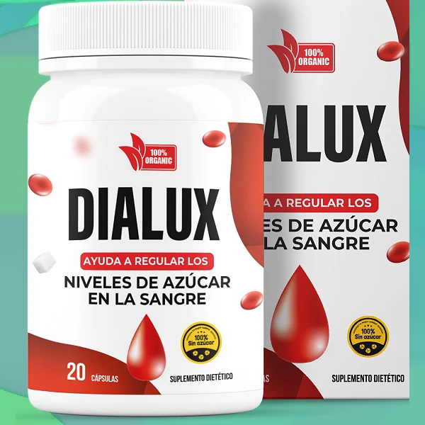 Dialux