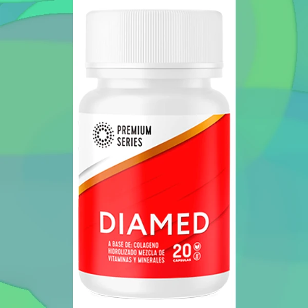 Diamed